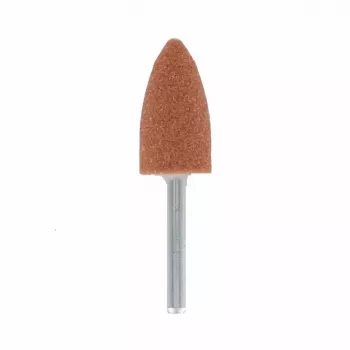 Schleifstein Dremel 26150952JA
