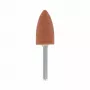 Schleifstein Dremel 26150952JA