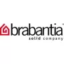 BRABANTIA Mülleimer Modell 11 91 49 (EAN )