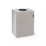 Wäschekorb Brabantia 120367 55L Rechteckig Grau