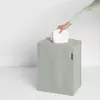 Wäschekorb Brabantia 120404 55L Rechteckig Grün