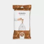 Müllbeutel BRABANTIA 12 L Weiß, Packung mit 40 (Modell 138041) Kunststoffbeutel 490×357 mm