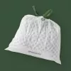 Müllbeutel Brabantia 138546 36 L 40 Stück