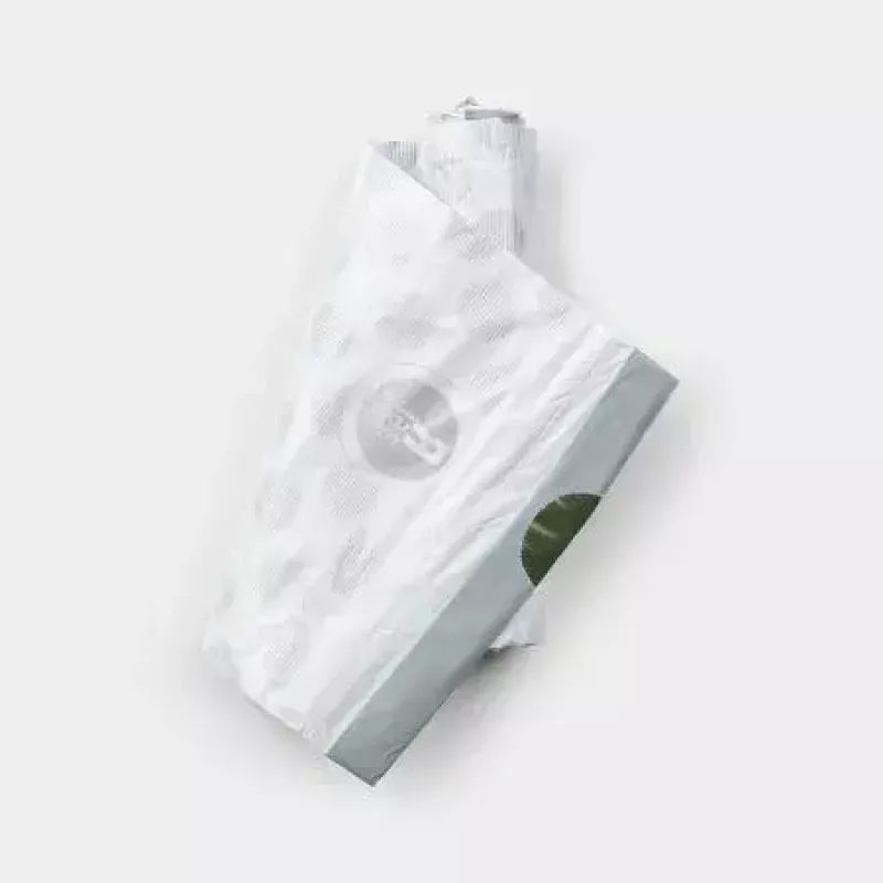 Müllbeutel Brabantia 138546 36 L 40 Stück