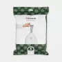 Müllbeutel Brabantia 138546 36 L 40 Stück