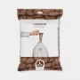 Müllbeutel BRABANTIA 138645 für 40–45-Liter-Eimer, 40er-Pack