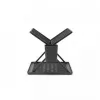 Geschirrtrockner Brabantia 139406 Schwarz
