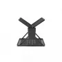 Geschirrtrockner Brabantia 139406 Schwarz