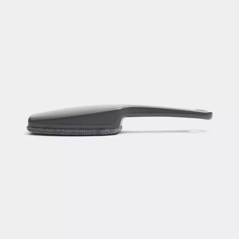 Kleiderbürste Brabantia 149382 Grau 1 Stück