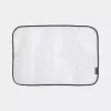 Bügelzubehör Brabantia 149481 Schutzgewebe Breite 395 mm Tiefe 595 mm Höhe 30 mm