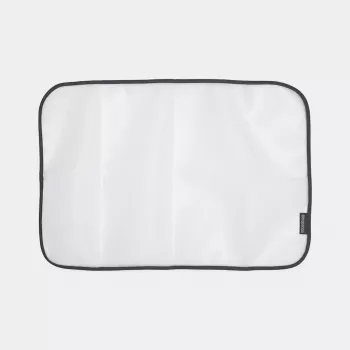 Bügelzubehör Brabantia 149481 Schutzgewebe Breite 395 mm Tiefe 595 mm Höhe 30 mm