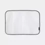 Bügelzubehör Brabantia 149481 Schutzgewebe Breite 395 mm Tiefe 595 mm Höhe 30 mm