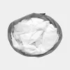 Wäschesack Brabantia 200700 60L Oval Grau