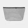 Wäschesack Brabantia 200700 60L Oval Grau