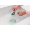 Reinigungspad Brabantia 215780 Grün 1 Stück