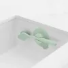 Reinigungspad Brabantia 215780 Grün 1 Stück