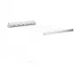 Wandmontierbarer Wäscheständer Brabantia 385728