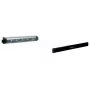 Wandmontierbare Wäscheleine Brabantia Pull-Out Drying Lines Set 2 Stk. Edelstahl