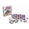 Goliath Spell‑Mary Brillen – Brettspiel-Zubehörset, kartenbasierte Partyspiel-Komponente