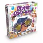 Goliath Spell‑Mary Brillen – Brettspiel-Zubehörset, kartenbasierte Partyspiel-Komponente