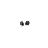 Headset Lenco EPB-440