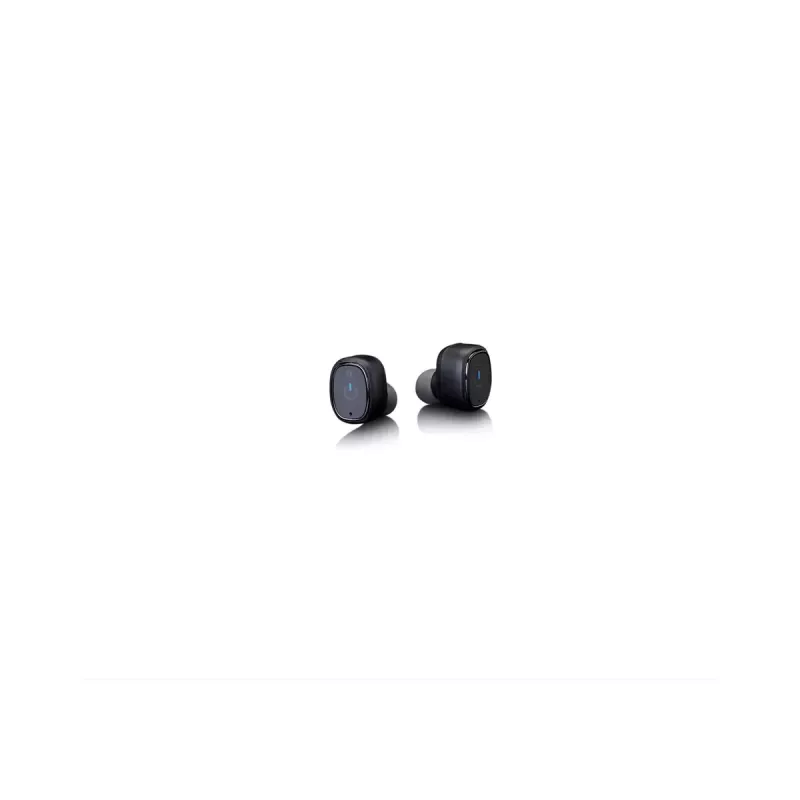 Headset Lenco EPB-440