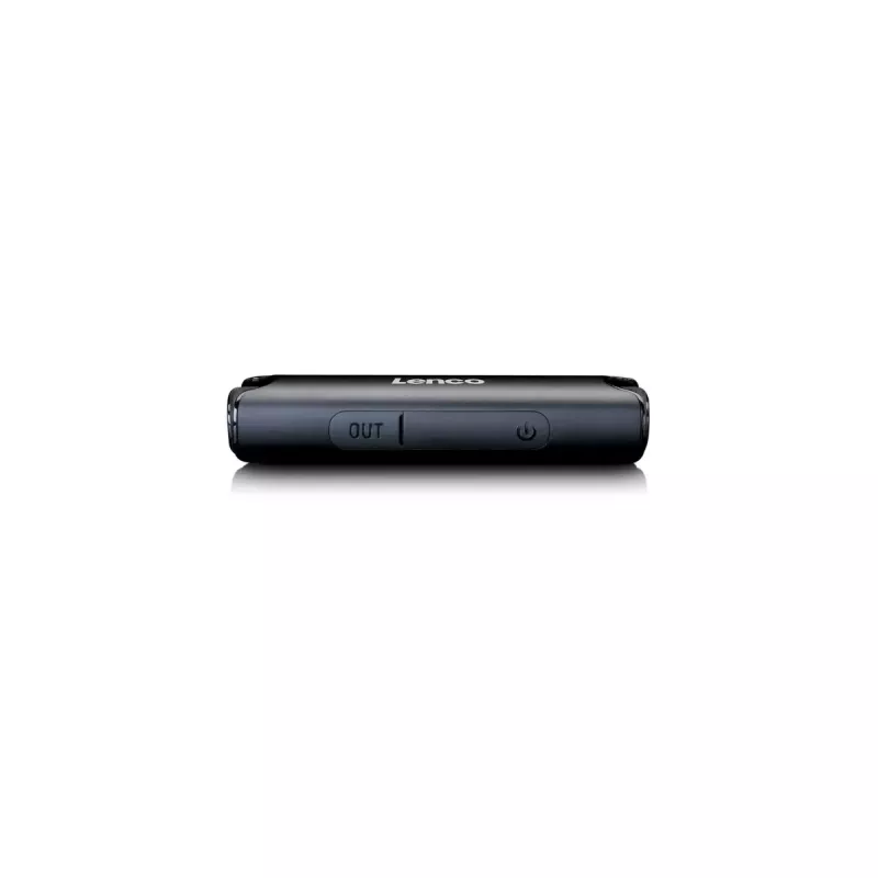 Headset Lenco EPB-440