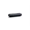 Headset Lenco EPB-440