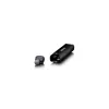 Headset Lenco EPB-440