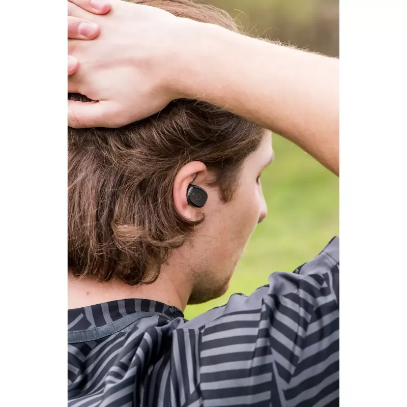 Headset Lenco EPB-440