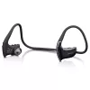Kopfhörer Lenco BTX-750BK Kabellos In-Ear Sports
