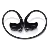 Kopfhörer Lenco BTX-750BK Kabellos In-Ear Sports