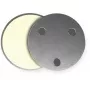 Magnet-Montageset für Rauch- und Kohlenmonoxidmelder Alecto SMK10