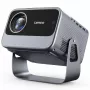 Lenco LPJ-960SI Projektor — kompakter Multimedia-Projektor für Zuhause und Büro