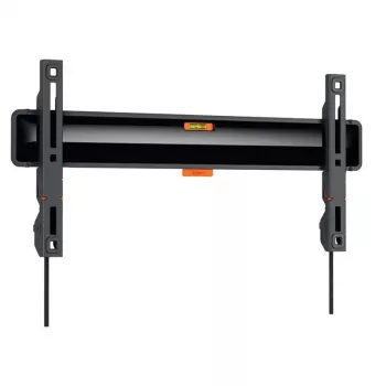 Wandhalterung Vogel's TVM 3405 SP Comfort fest für 32 Zoll–77 Zoll Fernseher, schwarz