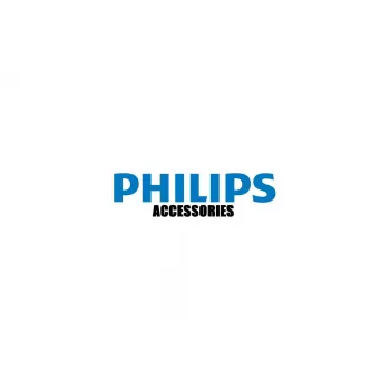 Edge Finishing Kit Philips EFK5515/00 für 55BDL1005X/7X – Zubehör zur Kantenbearbeitung