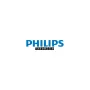 Edge Finishing Kit Philips EFK5515/00 für 55BDL1005X/7X – Zubehör zur Kantenbearbeitung