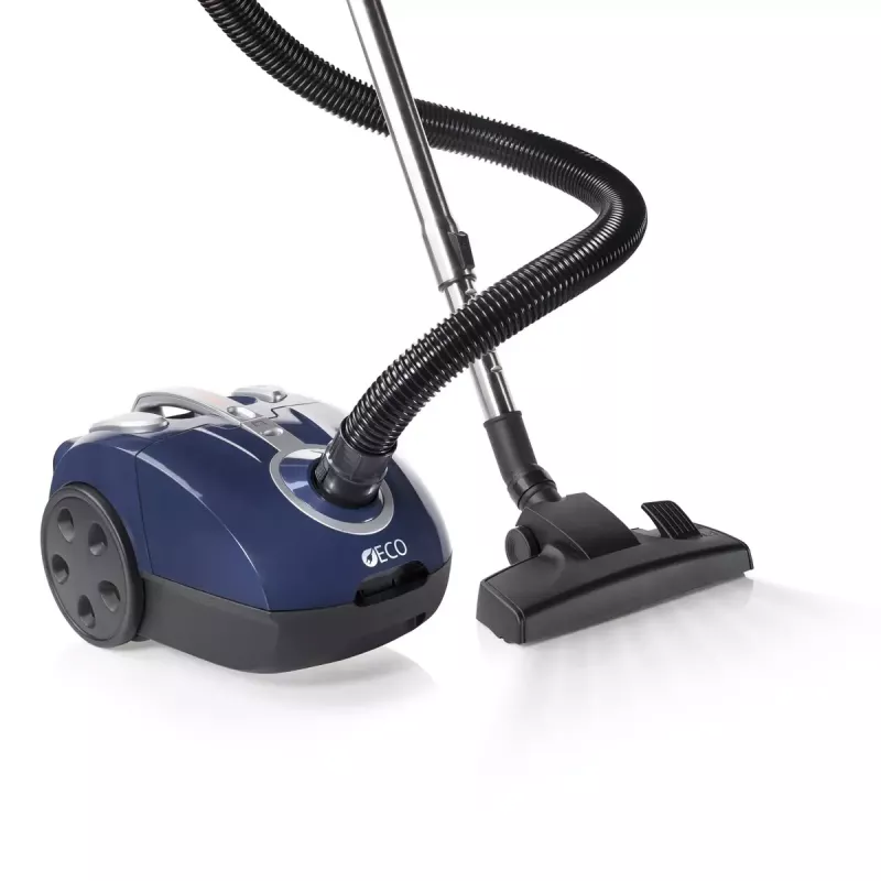 Staubsauger Tristar SZ-1920