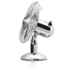 Haushalts-Ventilator Tristar VE-5953
