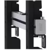 Signage Display Mount SMS Smart Media Solutions PW010003