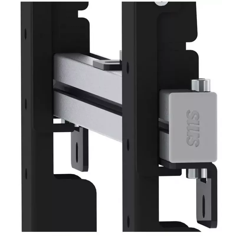 Signage Display Mount SMS Smart Media Solutions PW010003