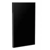 Signage Display Mount SMS Smart Media Solutions PW010003