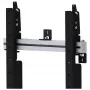Signage Display Mount SMS Smart Media Solutions PW010003