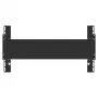 Flatscreen Wall Mount SMS Smart Media Solutions Func WH T 55 inch Schwarz