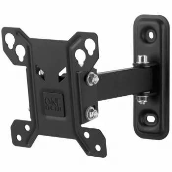 TV-Halterung One For All WM2141 68,6 cm (27 Zoll)