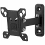TV-Halterung One For All WM2141 68,6 cm (27 Zoll)