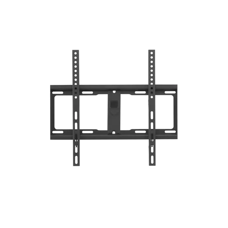 TV-Wandhalterung One For All Solid 165,1 cm (65) Schwarz