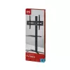 Universal TV-Ständer One For All WM4672 25 kg 32 bis 70 Zoll