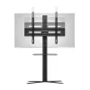 Universal TV-Ständer One For All WM4672 25 kg 32 bis 70 Zoll