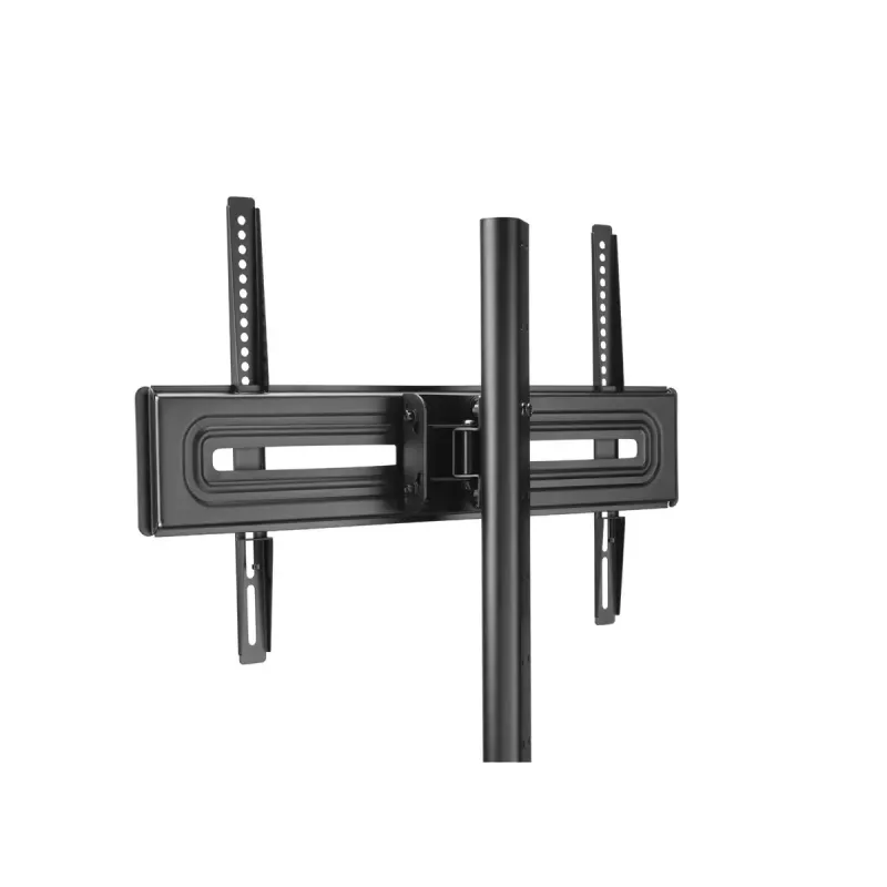 Universal TV-Ständer One For All WM4672 25 kg 32 bis 70 Zoll